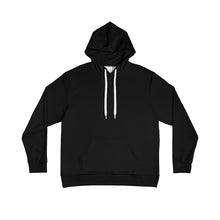 Load image into Gallery viewer, Cosmic Gift Hooded Sweatshirt