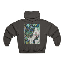 Load image into Gallery viewer, Cosmic Gift Dual Print Sweatshirt