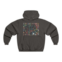 Load image into Gallery viewer, Angst Sweatshirt