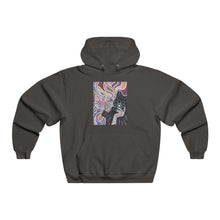 Load image into Gallery viewer, Cosmic Gift Dual Print Sweatshirt