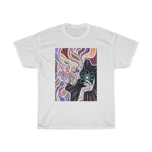 Cosmic Gift T-shirt