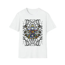 Load image into Gallery viewer, Goddess of Balance T-Shirt
