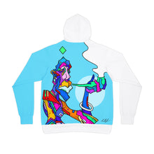 Load image into Gallery viewer, Pipe Dreams Sweatshirt
