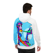 Load image into Gallery viewer, Pipe Dreams Sweatshirt
