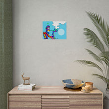 Load image into Gallery viewer, Pipe Dreams
