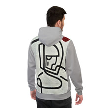 Load image into Gallery viewer, SB - 129 Hooded Sweatshirt
