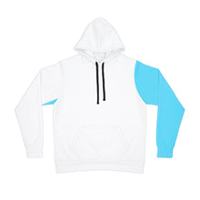 Load image into Gallery viewer, Pipe Dreams Sweatshirt
