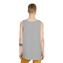 Load image into Gallery viewer, SB - 129 Tank top
