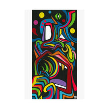 Load image into Gallery viewer, Verses in Color
