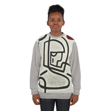 Load image into Gallery viewer, SB - 129 Sweatshirt
