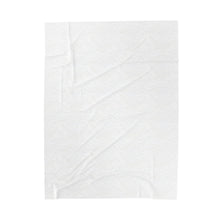 Load image into Gallery viewer, Pipe Dreams Blanket
