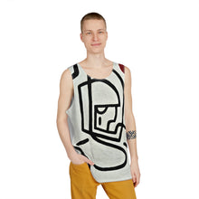 Load image into Gallery viewer, SB - 129 Tank top
