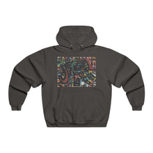 Load image into Gallery viewer, Angst Sweatshirt

