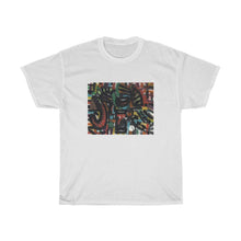 Load image into Gallery viewer, Angst #2 T-shirt
