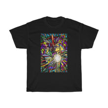 Load image into Gallery viewer, Architect T-shirt
