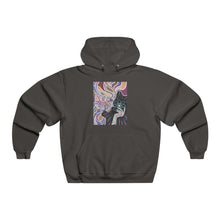 Load image into Gallery viewer, Cosmic Gift Dual Print Sweatshirt
