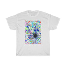 Load image into Gallery viewer, Invert Architect T-shirt
