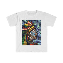 Load image into Gallery viewer, Shaman T-shirt
