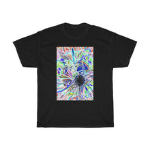 Load image into Gallery viewer, Invert Architect T-shirt
