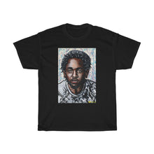 Load image into Gallery viewer, Kendrick T-Shirt
