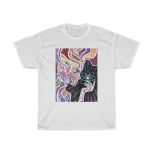 Load image into Gallery viewer, Cosmic Gift T-shirt
